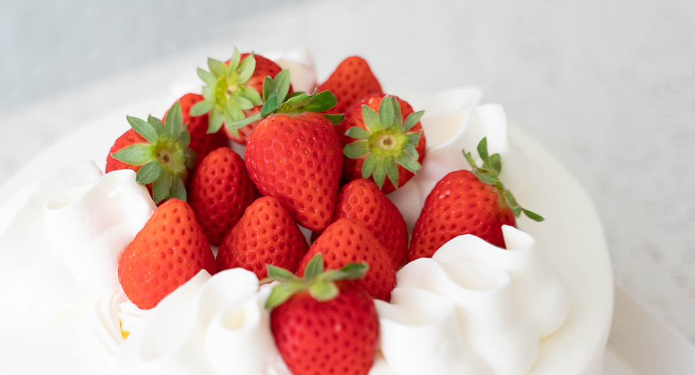 slider_shortcake